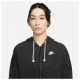 Nike Γυναικεία ζακέτα Sportswear Gym Vintage